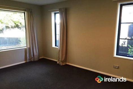 Photo of property in 763a Gloucester Street, Avonside, Christchurch, 8061
