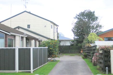 Photo of property in 95b Dickson Road, Papamoa Beach, Papamoa, 3118