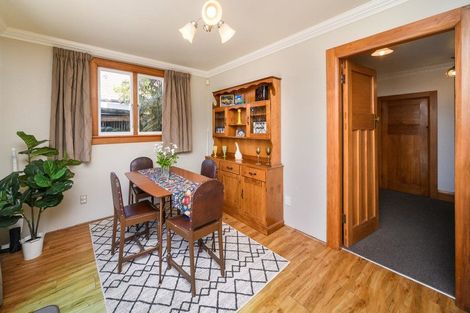 Photo of property in 131 Cook Street, West End, Palmerston North, 4410