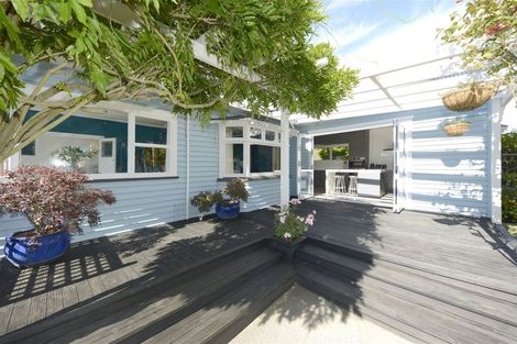 Photo of property in 11 Conway Street, Somerfield, Christchurch, 8024