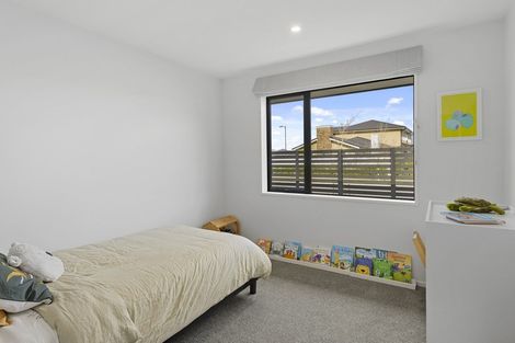 Photo of property in 70 Georgina Street, Marshland, Christchurch, 8083