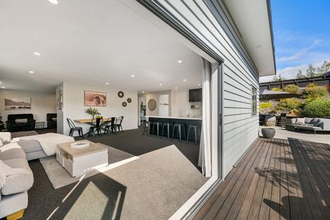 Photo of property in 71 Stratford Drive, Mount Pisa, Cromwell, 9383