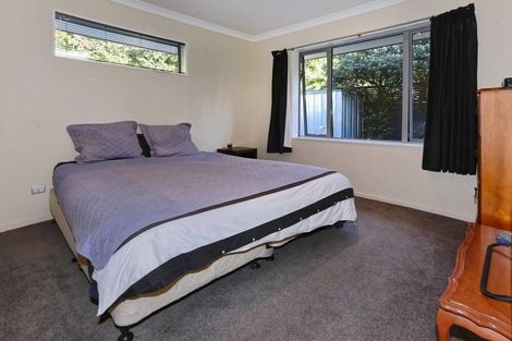 Photo of property in 1175 Goulds Road, Rolleston, 7614