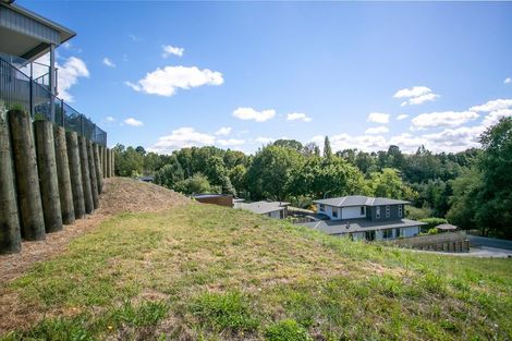 Photo of property in 6b Dominion Avenue, Cambridge, 3434