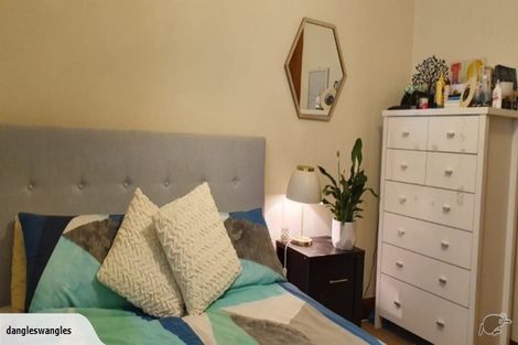 Photo of property in 485 Ohiro Road, Brooklyn, Wellington, 6021