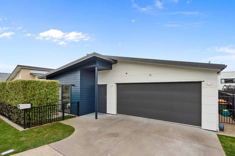 Photo of property in 14 Ridgedale Crescent, Flagstaff, Hamilton, 3210