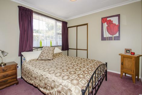 Photo of property in 5b Exeter Street, Abbotsford, Dunedin, 9018