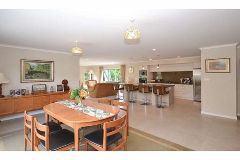 Photo of property in 7 Palm Drive, Kerikeri, 0294