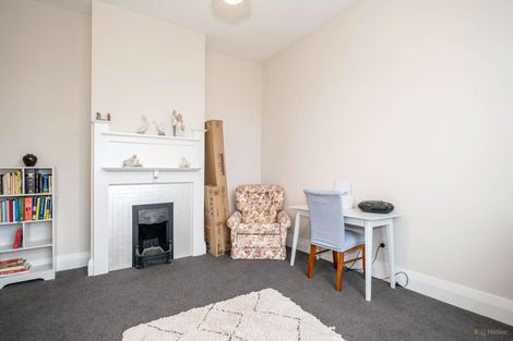 Photo of property in 9 Glasgow Street, Waimate, 7924