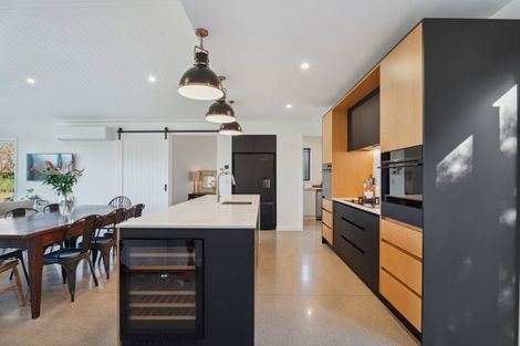 Photo of property in 10a Old Racecourse Road, Albert Town, Wanaka, 9305