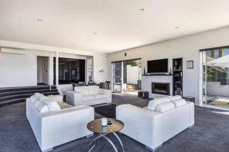 Photo of property in 20 Turangitukua Terrace, Kuratau, Turangi, 3381