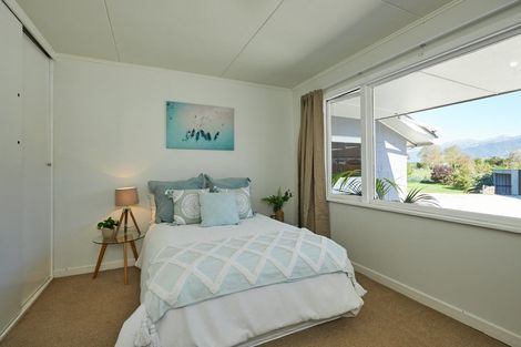 Photo of property in 233 Beach Road, Kaikoura, 7300