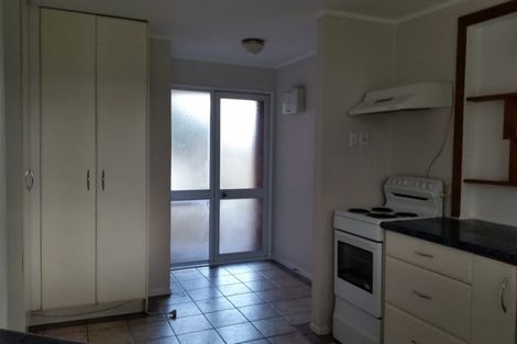 Photo of property in 39 Karaka Street, Takapuna, Auckland, 0622