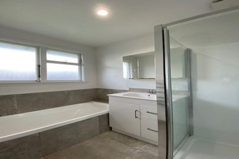 Photo of property in 74 Ensign Street, Halswell, Christchurch, 8025