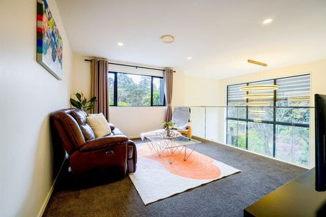 Photo of property in 126 Foley Quarry Road, Dairy Flat, Albany, 0792