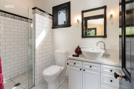 Photo of property in 95 Hillary Street, Pine Hill, Dunedin, 9010