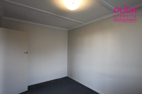 Photo of property in 35 Dalgety Street, Saint Kilda, Dunedin, 9012