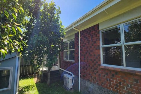 Photo of property in 9a George Street, Lower Vogeltown, New Plymouth, 4310