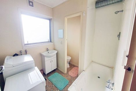 Photo of property in 19a Sheen Street, Roslyn, Dunedin, 9010