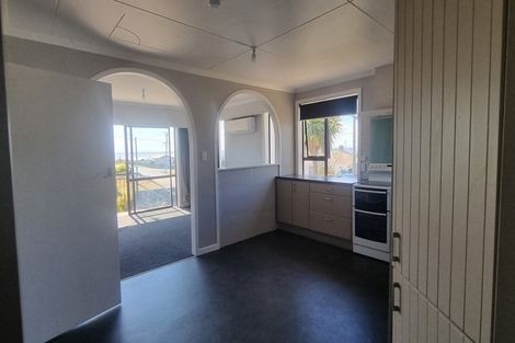 Photo of property in 83 Shannon Street, Bluff, 9814