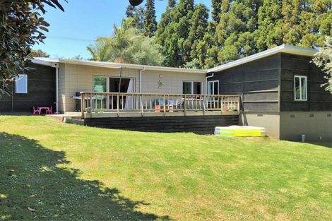 Photo of property in 55 Access Road, Kerikeri, 0230