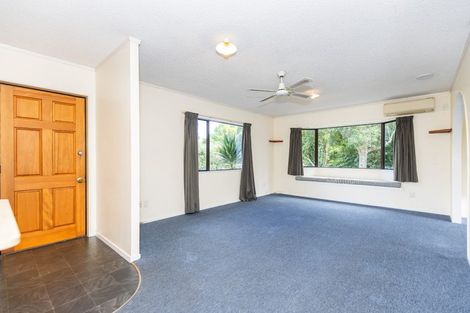 Photo of property in 5 Azimuth Place, Flagstaff, Hamilton, 3210