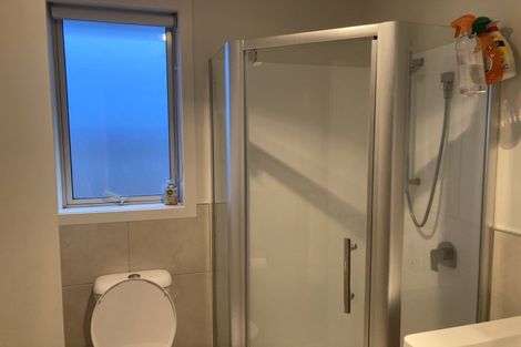 Photo of property in 20 Mistry Place, Harrowfield, Hamilton, 3210