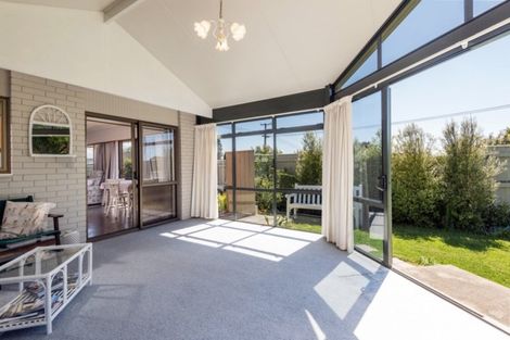 Photo of property in 158 Queen Street, Richmond, 7020