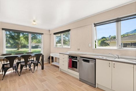 Photo of property in 32 Ballantrae, Kawerau, 3127