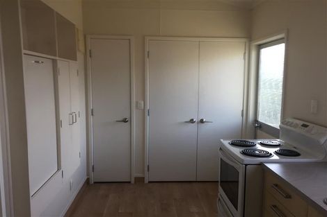 Photo of property in 12d Bird Street, Richmond, 7020