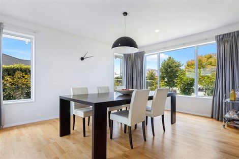 Photo of property in 10 Kotuku Street, Lincoln, 7608