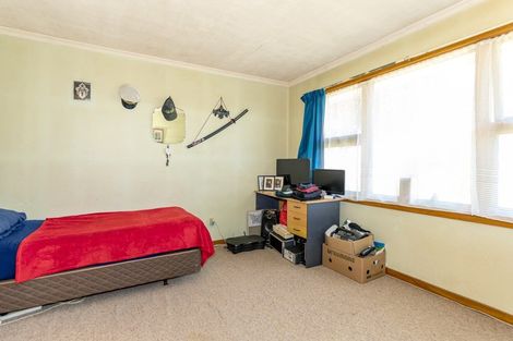 Photo of property in 104 Thomson Street, Tinwald, Ashburton, 7700