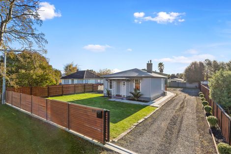 Photo of property in 188 Great South Road, Ngaruawahia, 3720
