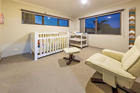 Photo of property in 27 Malahide Drive, Flat Bush, Auckland, 2019