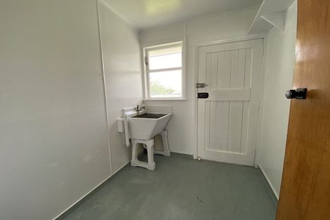 Photo of property in 51 Mitchell Street, Aramoho, Whanganui, 4500