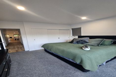 Photo of property in 8 Massey Street, Kawerau, 3127