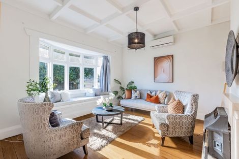 Photo of property in 195 Mount Smart Road, Onehunga, Auckland, 1061
