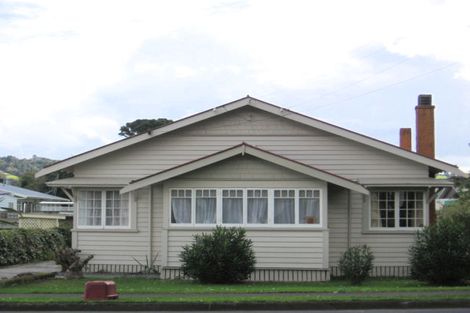 Photo of property in 45 Mill Road, Kensington, Whangarei, 0112