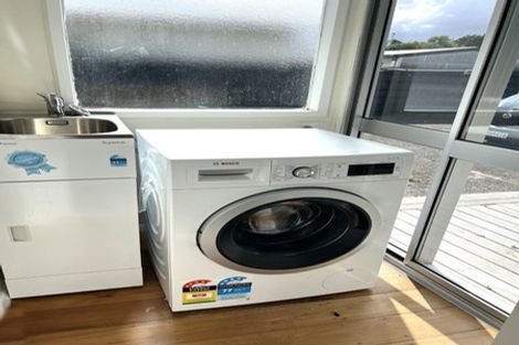 Photo of property in 56 Hautana Street, Woburn, Lower Hutt, 5010