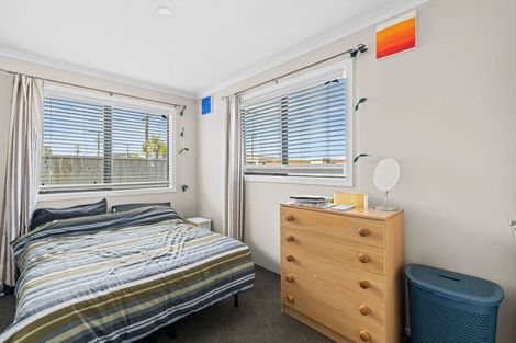 Photo of property in 456 Heads Road, Castlecliff, Whanganui, 4501