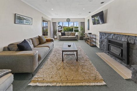 Photo of property in 114 Redwood Street, Redwoodtown, Blenheim, 7201