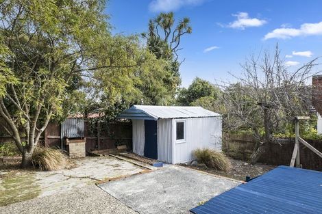 Photo of property in 56 Blacks Road, North East Valley, Dunedin, 9010