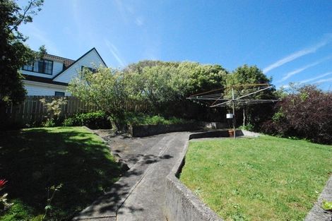 Photo of property in 221 Wilton Road, Wilton, Wellington, 6012