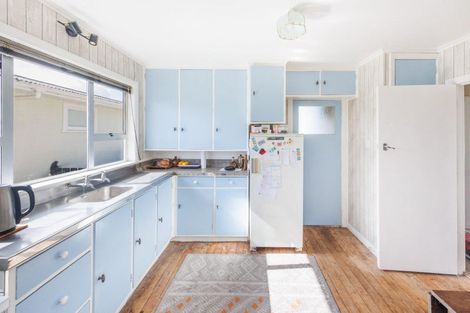 Photo of property in 3 King Street, Feilding, 4702