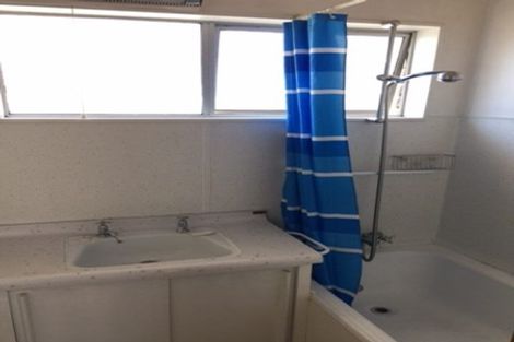 Photo of property in 1/118 Lincoln Road, Addington, Christchurch, 8024