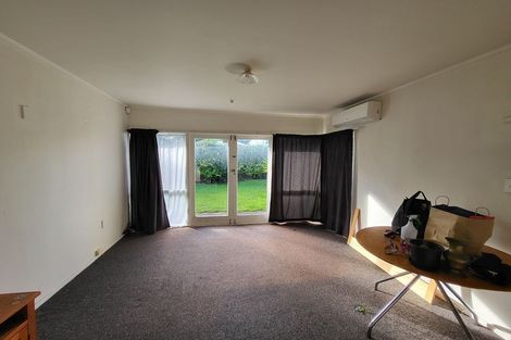 Photo of property in 42 Mcannalley Street, Manurewa East, Auckland, 2102