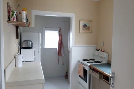 Photo of property in 5 Gunn Street, Gonville, Whanganui, 4501