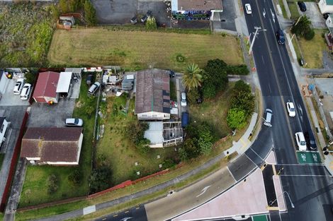 Photo of property in 89 Walmsley Road, Favona, Auckland, 2024