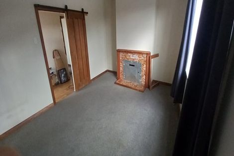 Photo of property in 6 Strathmore Street, Morrinsville, 3300