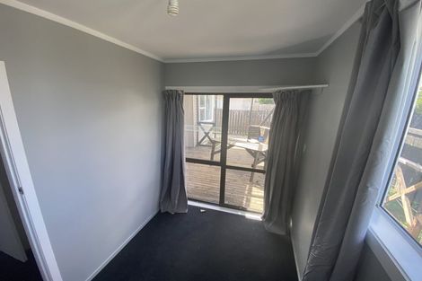 Photo of property in 1 Northolt Road, Fairview Downs, Hamilton, 3214